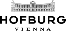 Hofburg Wien